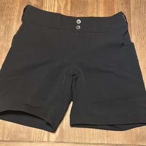 REI Hiking Shorts